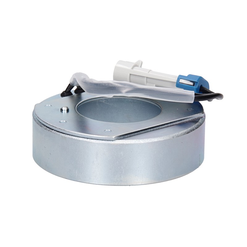 MSG - BO 1012 - Электромагнітна муфта компресора кондиціонера Opel MSG - BO 1012 - Электромагнітна муфта компресора кондиціонера Opel