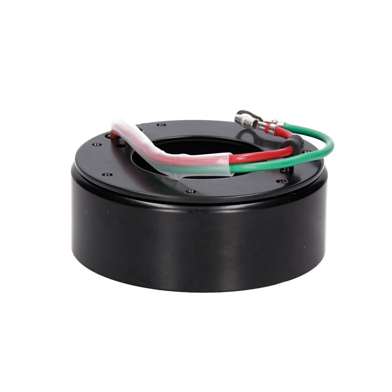 MSG - BO-1021 - Электромагнитная муфта компрессора кондиционера SANDEN TR90T MSG - BO-1021 - Электромагнитная муфта компрессора кондиционера SANDEN TR90T