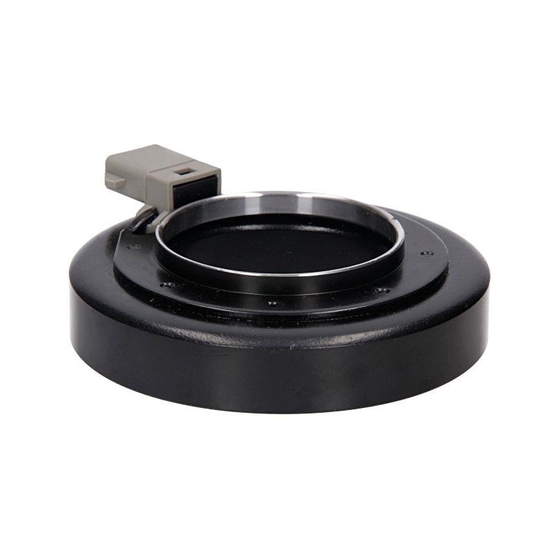 MSG - BO-1024 - Электромагнитная муфта компрессора кондиционера VISTEON FS10 MSG - BO-1024 - Электромагнитная муфта компрессора кондиционера VISTEON FS10