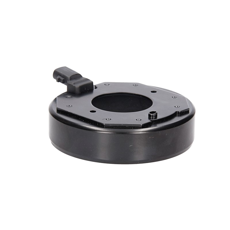 MSG - BO-1035 - Электромагнитная муфта компрессора кондиционера DENSO 10PA15L MSG - BO-1035 - Электромагнитная муфта компрессора кондиционера DENSO 10PA15L