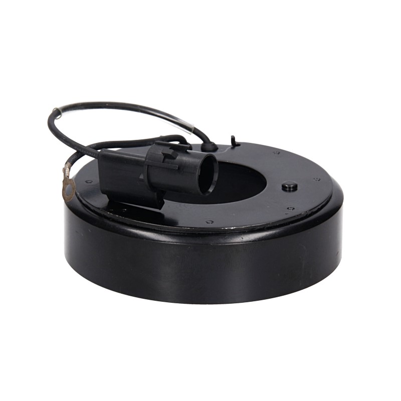 MSG - BO-1036 - Электромагнитная муфта компрессора кондиционера HCC VS18M