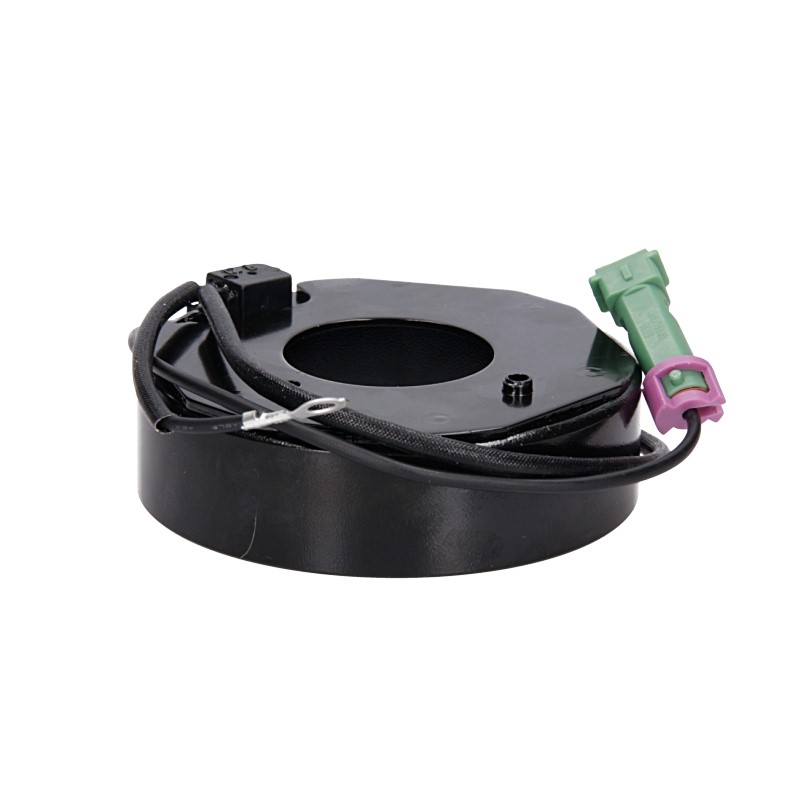 MSG - BO-1039 - Электромагнитная муфта компрессора кондиционера DENSO 7SBU16C/10PA17