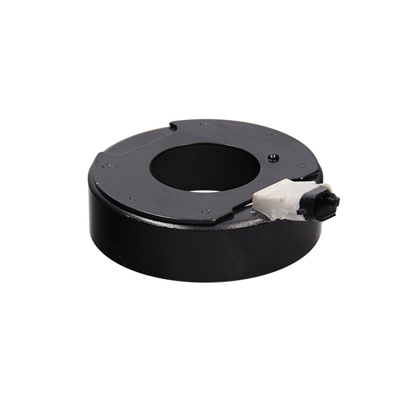 MSG - BO-1050 - Электромагнитная муфта компрессора кондиционера HARRISON CVC