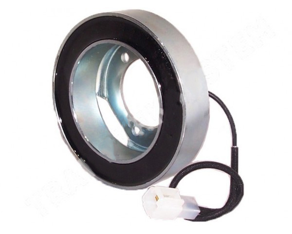 MSG - BO-1053 - Электромагнитная муфта компрессора кондиционера Panasonic