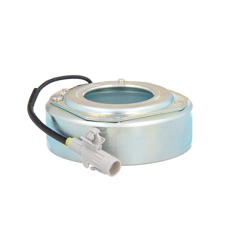 MSG - BO-1121 - Электромагнитная муфта компрессора кондиционера ZEXEL DCS-141C SUZUKI GRAND VITARA II (JT) 05- MSG - BO-1121 - Электромагнитная муфта компрессора кондиционера ZEXEL DCS-141C SUZUKI GRAND VITARA II (JT) 05-