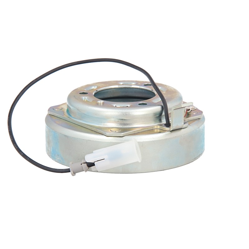 MSG - BO-1130 - Электромагнитная муфта компрессора кондиционера ZEXEL DKS-15D FORD FOCUS II (DA_) 05-,KUGA I 09-