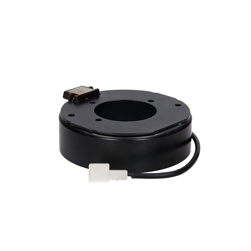 MSG - BO-2001 - Электромагнитная муфта компрессора кондиционера DENSO 10P15C