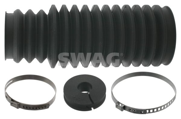 MSG - BW205DUSTER - Пыльник рулевой рейки BMW 3 E-46 1998-2005 MSG - BW205DUSTER - Пыльник рулевой рейки BMW 3 E-46 1998-2005