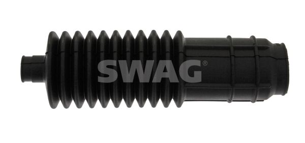 MSG - CI103DUSTER - Пыльник рулевой рейки  CITROEN C25 81-94, FIAT DUCATO 81-94, PEUGEOT J5 8