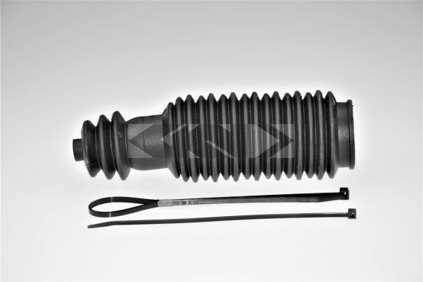 MSG - CI208DUSTER - Пыльник рулевой рейки CITROEN XANTIA (X1) 93-98