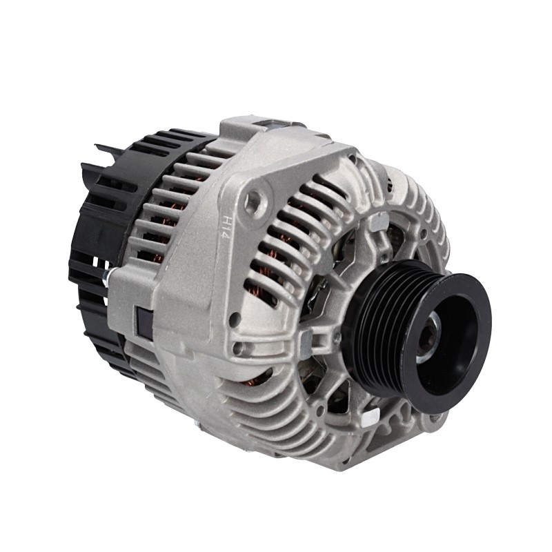 MSG - CMA1039IR - Генератор /80A/ Fiat Ducato 94- 2,5-2,8D/TDI