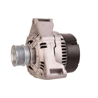 MSG - CMA1062IR - Генератор /90A/ MB 207,307,308 -96, Sprinter 2,3-2,9D W124, 202, 210 MSG - CMA1062IR - Генератор /90A/ MB 207,307,308 -96, Sprinter 2,3-2,9D W124, 202, 210