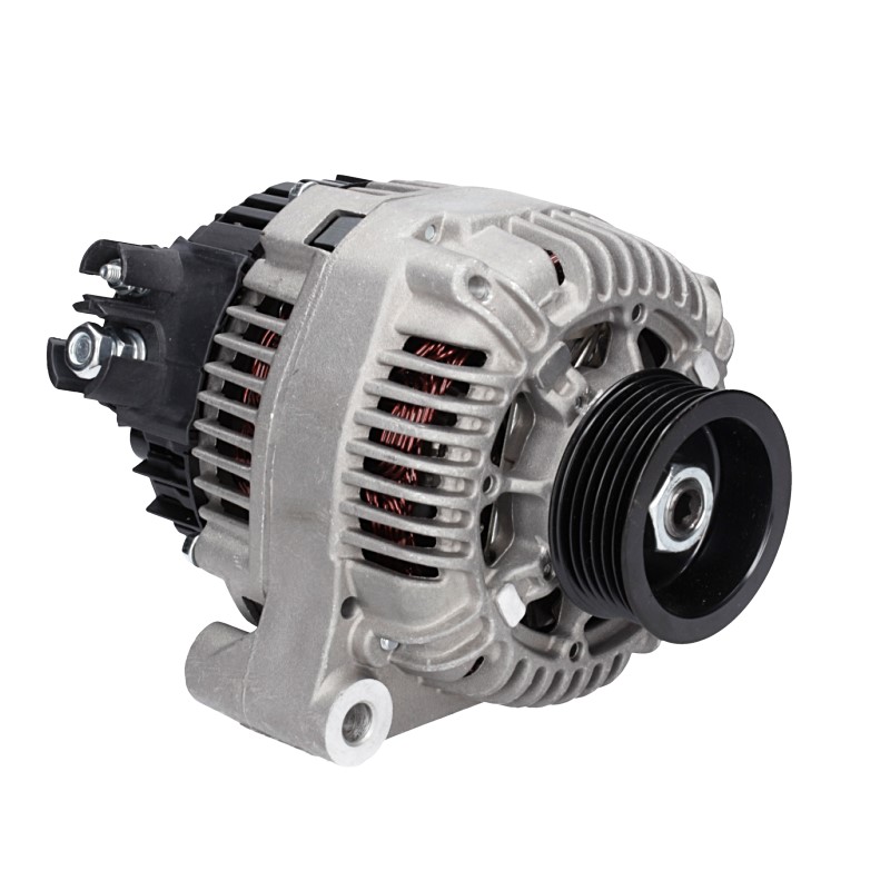 MSG - CMA1065IR - Генератор /95А/ Citroen Berlingo, Jumpy, Peugeot 306,406,605,806,Expert,Partner