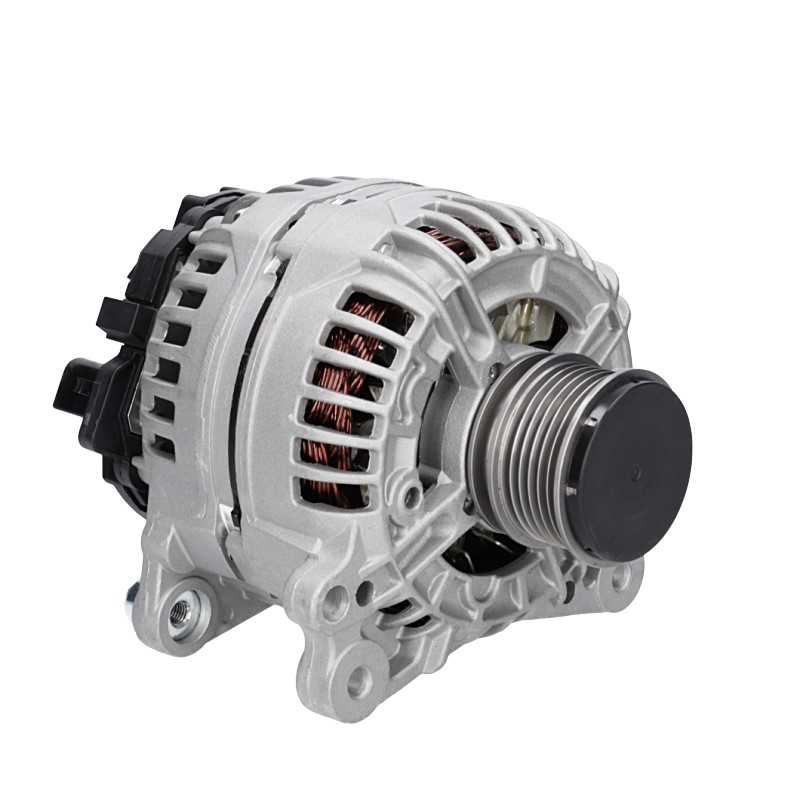MSG - CMA1394IR - Генератор Audi TT 1.8T 98-06/Seat Alhambra,Cordoba,Ibiza III 1.9TDI/VW Golf IV 1.9TDI, T5, Sharan 1.9TDI MSG - CMA1394IR - Генератор Audi TT 1.8T 98-06/Seat Alhambra,Cordoba,Ibiza III 1.9TDI/VW Golf IV 1.9TDI, T5, Sharan 1.9TDI