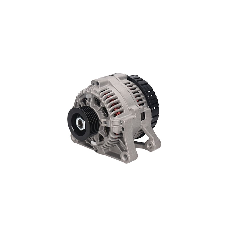 MSG - CMA1498IR - Генератор /70A/ Citroen Berlingo, Peugeot P206, 307, С3, С4, С5 1,4-1,6-1,8 MSG - CMA1498IR - Генератор /70A/ Citroen Berlingo, Peugeot P206, 307, С3, С4, С5 1,4-1,6-1,8
