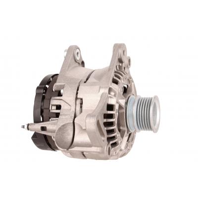 MSG - CMA1560IR - Генератор новый /90A, 6PV/ SEAT ALHAMBRA (7V8, 7V9) 96-10, ALTEA (5P1) 06-н.в., IBIZA IV (6L1) 02-07 MSG - CMA1560IR - Генератор новый /90A, 6PV/ SEAT ALHAMBRA (7V8, 7V9) 96-10, ALTEA (5P1) 06-н.в., IBIZA IV (6L1) 02-07