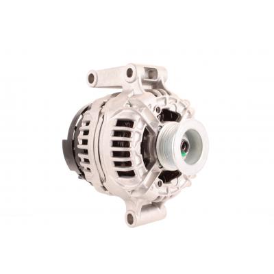 MSG - CMA1636IR - Генератор /105A/ Ford Transit 00- 2,0DI