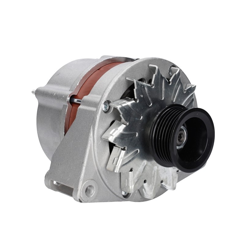 MSG - CMA345IR - Генератор /70A / Mercedes 190,W123,W124, T1, 1,8-2,0-2,3