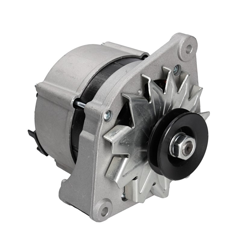 MSG - CM A517IR - Генератор /70А/OPEL ASCONA C, ASTRA F, ASTRA G, CALIBRA A, FRONTERA A SPORT, KADETT D, KADETT E, MANTA B, OMEGA A, REKORD E, VECTRA A, VECTRA B 1.2-2.0 08.79-01.05 MSG - CM A517IR - Генератор /70А/OPEL ASCONA C, ASTRA F, ASTRA G, CALIBRA A, FRONTERA A SPORT, KADETT D, KADETT E, MANTA B, OMEGA A, REKORD E, VECTRA A, VECTRA B 1.2-2.0 08.79-01.05