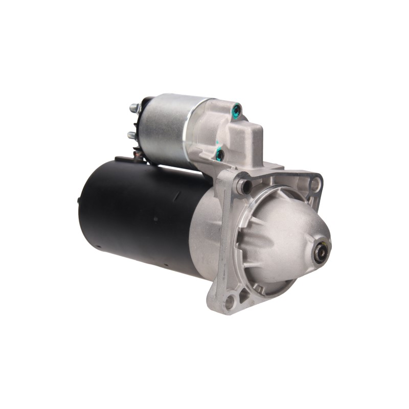 MSG - CMS1212 - Стартер Fiat Doblo 1.9D