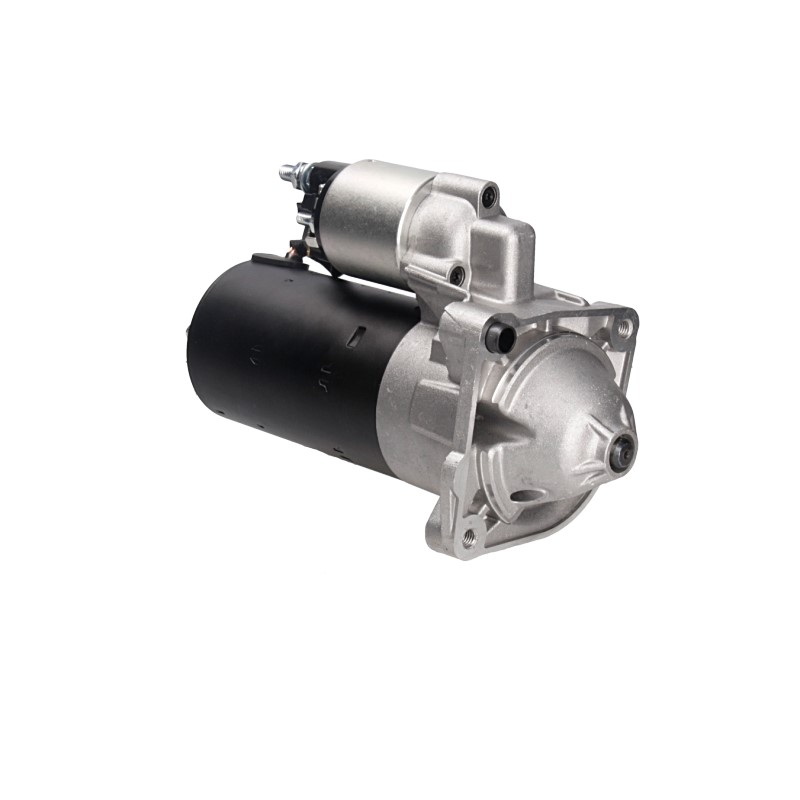 MSG - CMS1389 - Стартер 2.5 kw Fiat Ducato 2.3JTD/2.8JTD 02-/PSA Jumper 2.8HDI 02-/Boxer 2.8HDI 02- MSG - CMS1389 - Стартер 2.5 kw Fiat Ducato 2.3JTD/2.8JTD 02-/PSA Jumper 2.8HDI 02-/Boxer 2.8HDI 02-