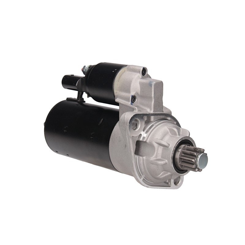 MSG - CMS1405 - Стартер 2.2 kw VW Multivan 2.5TDI 03-09/T5 2.5TDI 03-09 MSG - CMS1405 - Стартер 2.2 kw VW Multivan 2.5TDI 03-09/T5 2.5TDI 03-09