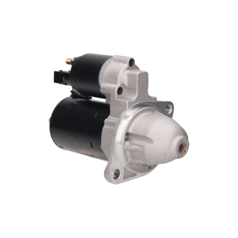 MSG - CMS1412 - Стартер 1.2 kw  BMW 1 (E81) 116i/118i/120i 07-11/3 (E90) 1.8/2.0 