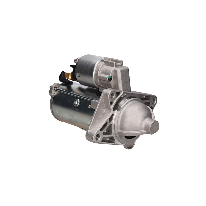 MSG - CMS1415 - Стартер /2.2кВт z10/ Renault Megane,Scenic,Trafic, Opel Vivaro 2.0 Dci