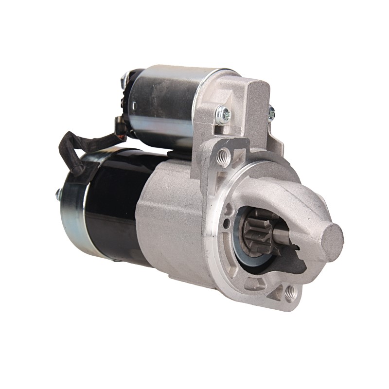 MSG - CMS1433 - Стартер /1.2кВт z8/ Kia Ceed, i30, Sportage 2.0 06-