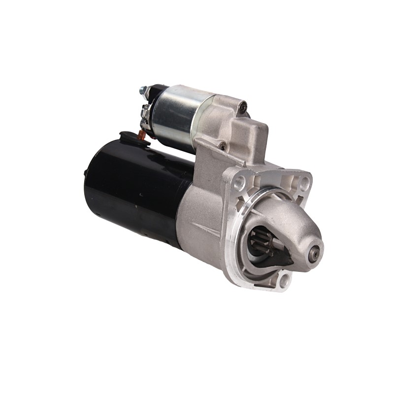 MSG - CMS330 - Стартер /1.4кВт z10/ Ford Scorpio,Siera,Transit, 1.6-1.8-2.0