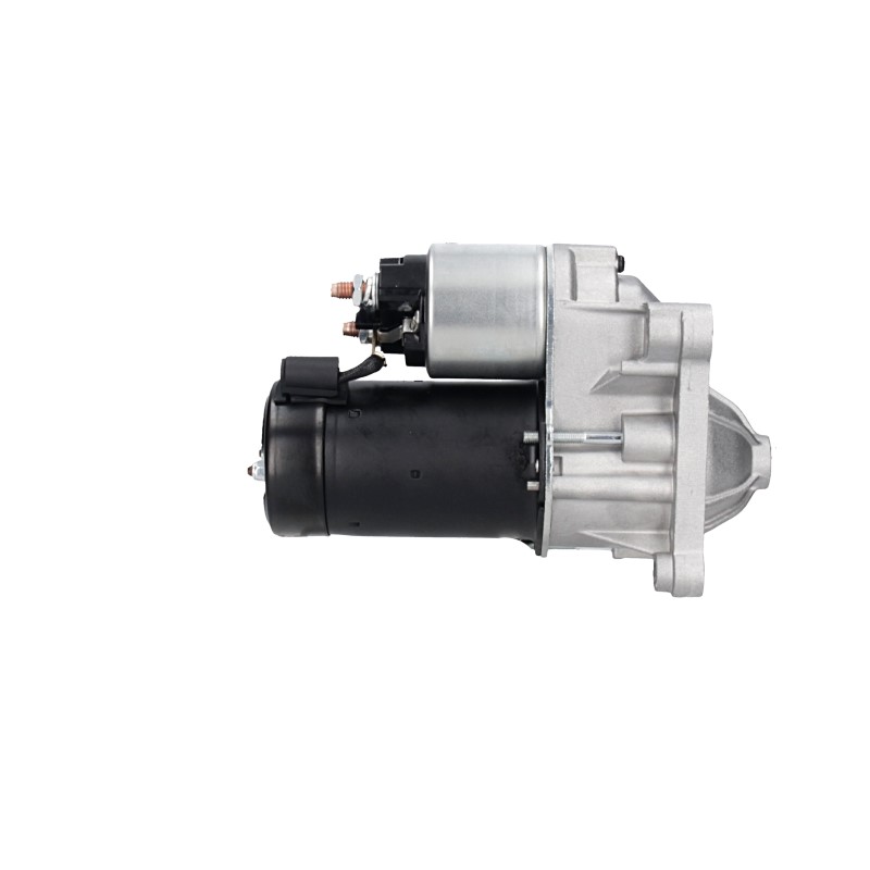 MSG - CMS784 - Стартер /1,4кВт z9,10,11/ Renault Kangoo 1,9D/DCI