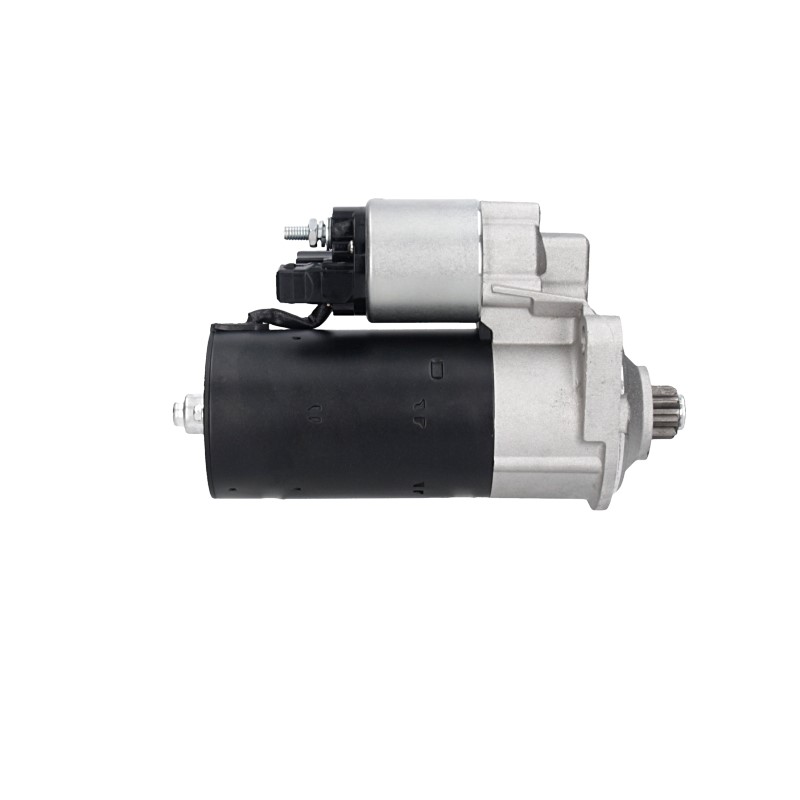 MSG - CMS789 - Стартер /1.8кВт z9/ Audi A3, VW Golf3,Caddy 1,9D T4 2,5 TDI MSG - CMS789 - Стартер /1.8кВт z9/ Audi A3, VW Golf3,Caddy 1,9D T4 2,5 TDI