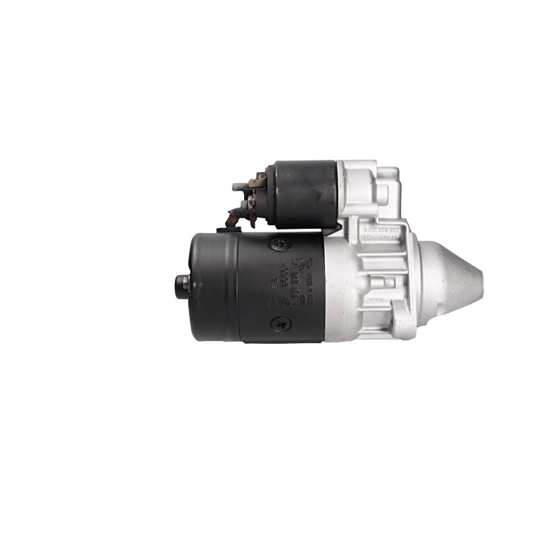 MSG - CS1051 - Стартер восстановленный /2,2кВт, 9z/ VOLVO 850 (LS) 95-96, 850 (LW) 95-96, S70 (LS, P80_) 97-00 MSG - CS1051 - Стартер восстановленный /2,2кВт, 9z/ VOLVO 850 (LS) 95-96, 850 (LW) 95-96, S70 (LS, P80_) 97-00