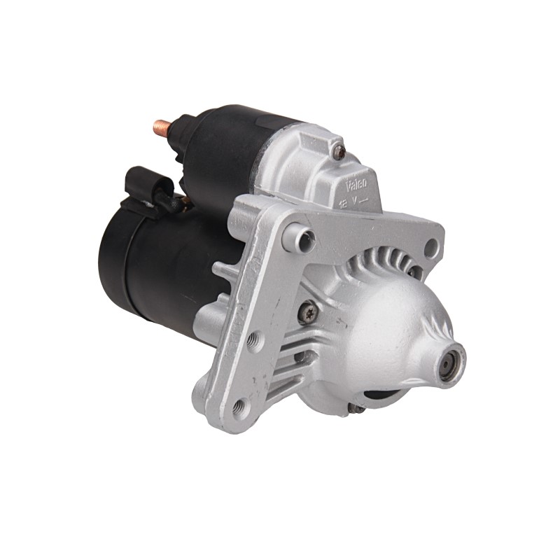 MSG - CS1260 - Стартер восстановленный /1,1кВт, 11z/ CITROEN BERLINGO 10-н.в.; PEUGEOT PARTNER 08-н.в. MSG - CS1260 - Стартер восстановленный /1,1кВт, 11z/ CITROEN BERLINGO 10-н.в.; PEUGEOT PARTNER 08-н.в.