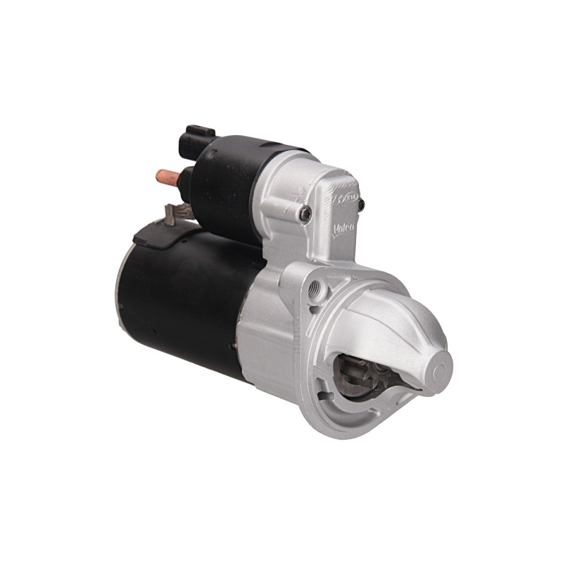 MSG - CS1541 - Стартер восстановленный /0,8кВт, 8z/ HYUNDAI i10 08-, i20 (PB, PBT) 08-; KIA PICANTO (TA) 11- MSG - CS1541 - Стартер восстановленный /0,8кВт, 8z/ HYUNDAI i10 08-, i20 (PB, PBT) 08-; KIA PICANTO (TA) 11-