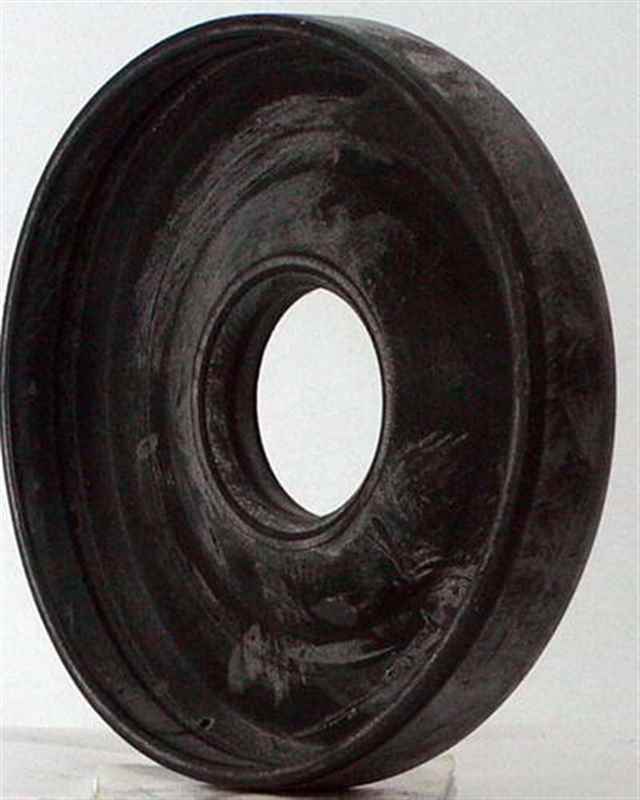 MSG - F-00532 - Верхний защитный колпачек FORD SCORPIO I (GAE, GGE) 85-94,SIERRA (GBG, GB4) 87-93,SIERRA Наклонная з