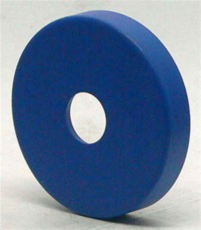 MSG - F-00625 - Верхний защитный колпачек OPEL MOVANO 10-,RENAULT MASTER 10-