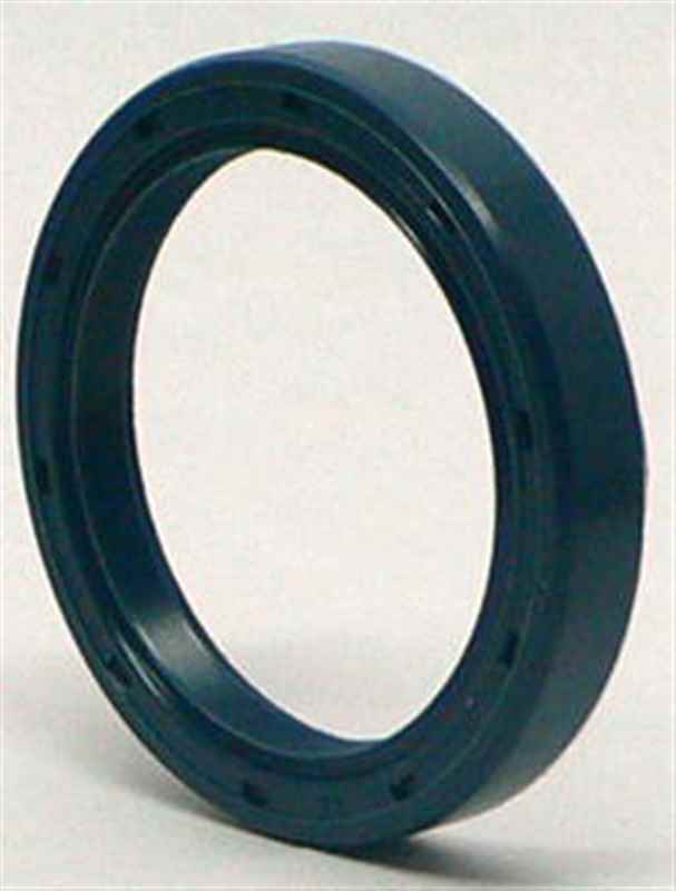 MSG - F-00665 - Сальник 35,00/45,00*7,00 тип 1PM