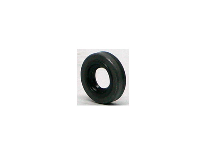 MSG - F-00991 - Сальник 10,00/22,00*6,00 тип 0MA