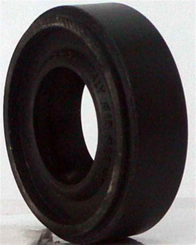 MSG - F-01026 - Сальник 13,00/23,00*8,00 тип 1PM