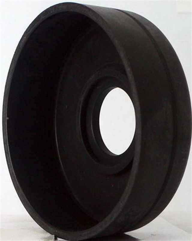 MSG - F-01038 - Верхний защитный колпачек