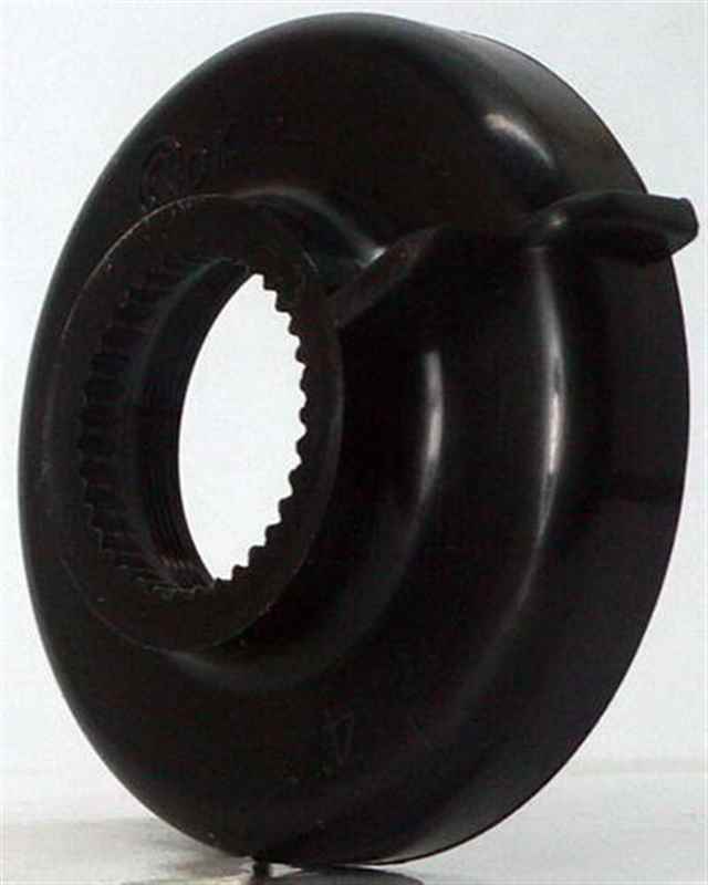 MSG - F-01074 - Верхний защитный колпачек NISSAN ALMERA II (N16) 00-,ALMERA II Hatchback (N16) 00-,X-TRAIL (T30) 01- MSG - F-01074 - Верхний защитный колпачек NISSAN ALMERA II (N16) 00-,ALMERA II Hatchback (N16) 00-,X-TRAIL (T30) 01-