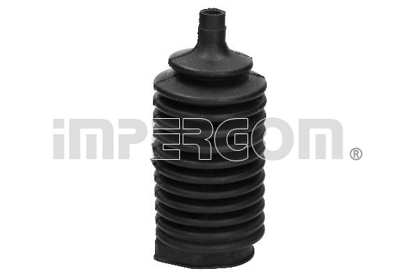 MSG - FO226DUSTER - Пыльник рулевой рейки FORD GRANADA (GU) 77-85,GRANADA универсал (GNU) 77-85 MSG - FO226DUSTER - Пыльник рулевой рейки FORD GRANADA (GU) 77-85,GRANADA универсал (GNU) 77-85