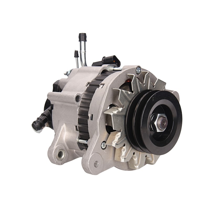 MSG - JMA1618IR - Генератор /65A/ Hyundai H100