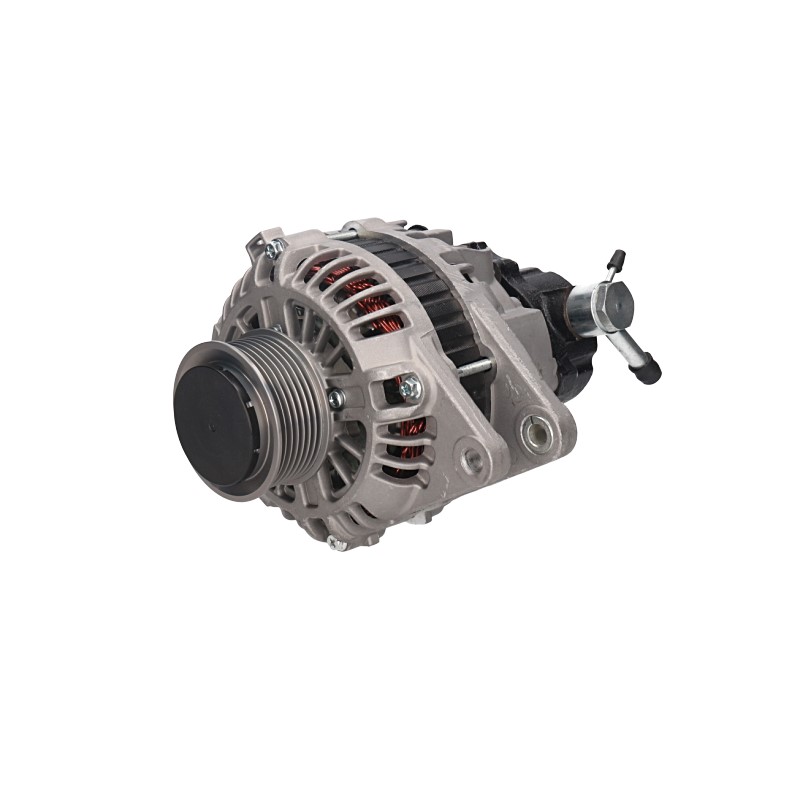 MSG - JMA1804IR - Генератор /110A/ Hyundai H1, Porter, Kia Sorento 2,5 CRDi 02-