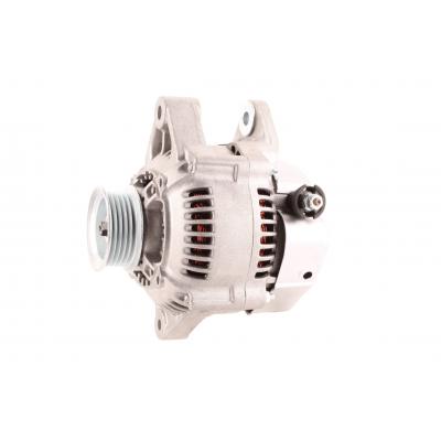 MSG - JMA976IR - Генератор /70A / Carina E, Corolla 92-00 1,6-1,8