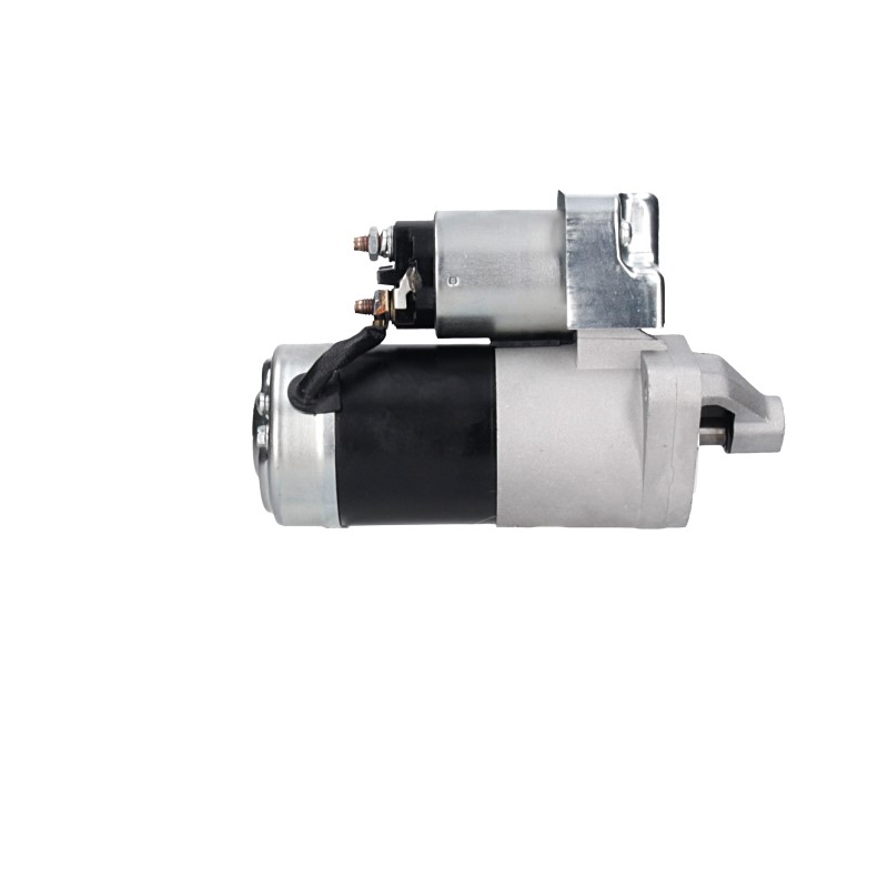 MSG - JMS1153 - Стартер 1.4 kw  Suzuki Grand Vitara 1.6/2.0 98-08