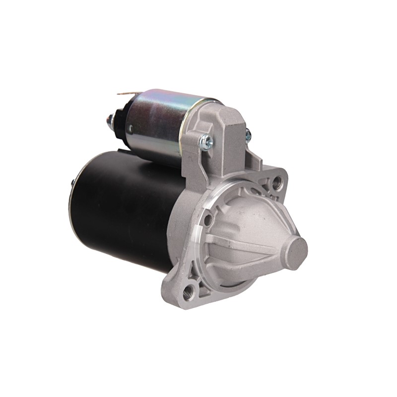 MSG - JMS1311 - Стартер Mitsubishi 0.8 kw