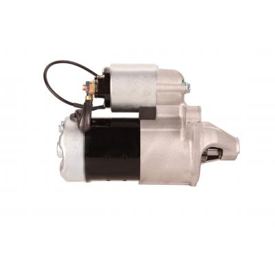 MSG - JMS766 - Стартер /1,2кВт z8/ Nissan Primera(P10), Sunny III 1,4-1,6