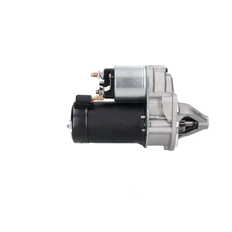 MSG - JMS923 - Стартер Hyundai Tucson 04-